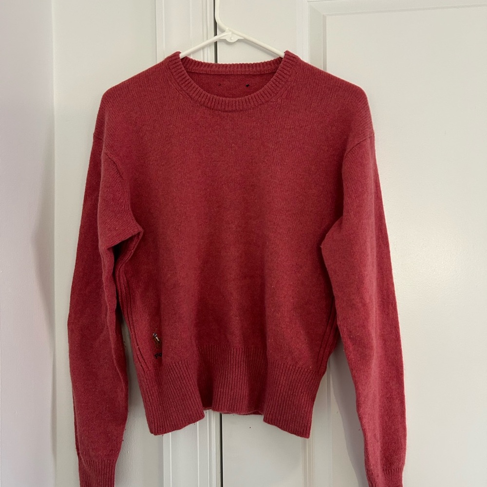 Polo Ralph Lauren Sweater